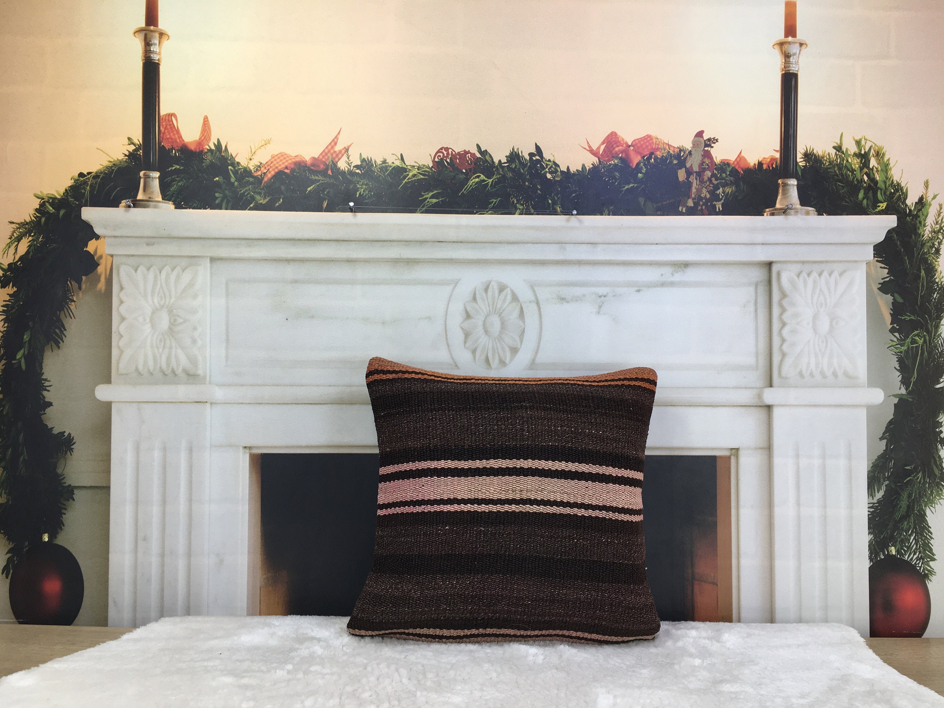 14 X 14 Seat Cushion Etsy UK