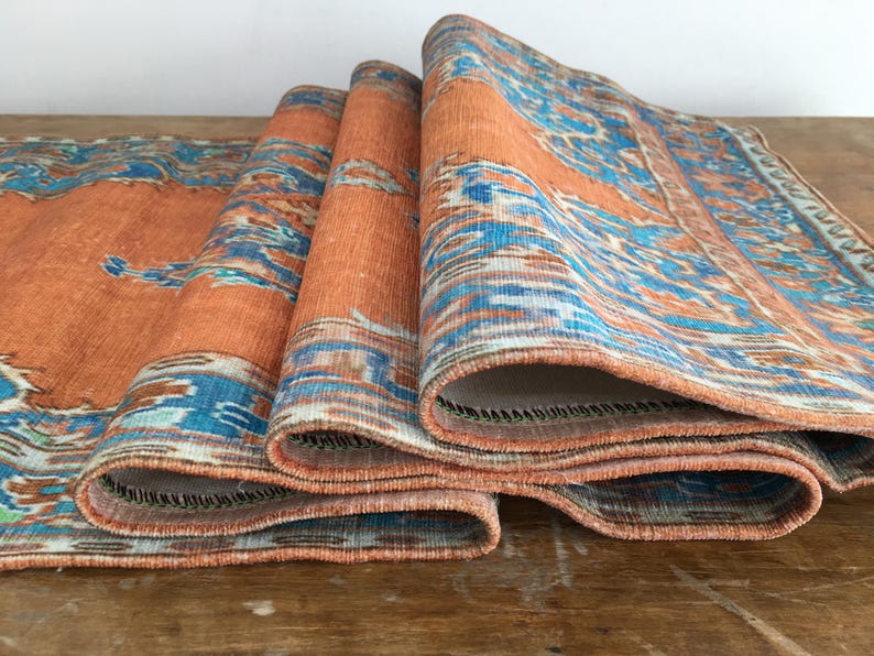 Lovely design table protection, Bar table scarf, Reception table sheet, Noble table cloth, Aristocratic dining table runner, 12558-02
