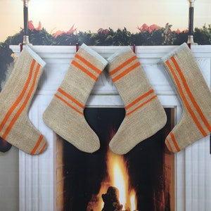 handmade family sock, santa sock, fire place sock, kilim stocking, wall hanging decor, handmade stocking turkish rug sock
