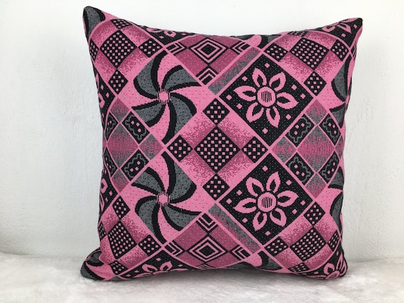 Side pillow cover online hotsell