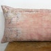 see more listings in the Kilim Pattern Pillow section