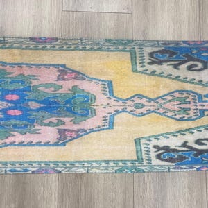 Middle Eastern style long table scarf crafted with elegant patterns, designed to enhance dining tables, coffee tables, or consoles. This stylish home furnishing accessory adds a unique decorative touch, bringing warmth and character to any room setting.