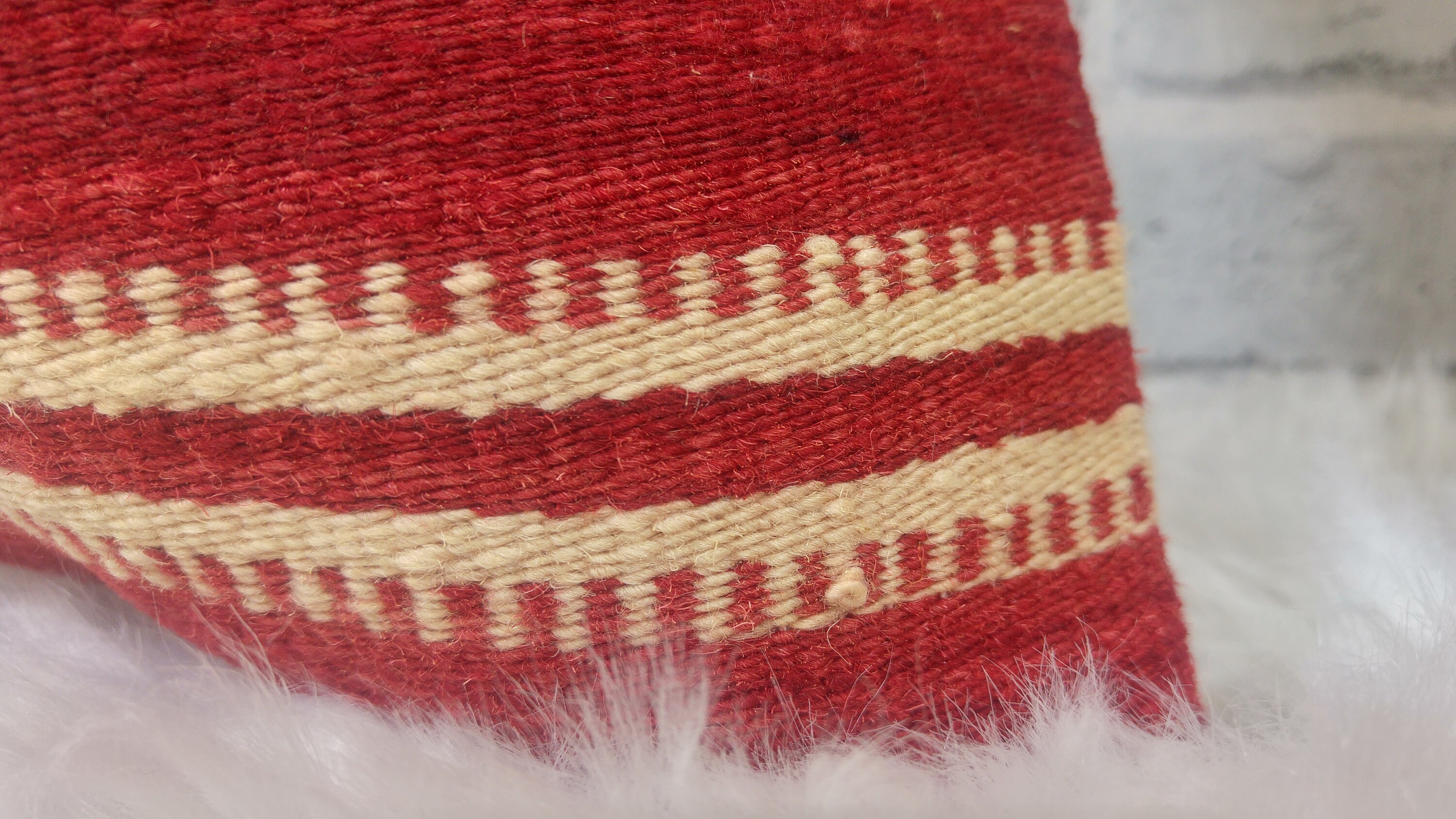 Kilim Pillow Washable Pillow Throw Pillow Floor Pillow Etsy