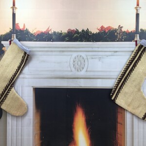 wall decor stockings bohemian kilim stockings, holiday stocking, vintage kilim christmas stocking from turkish kilim rug, christmas tree