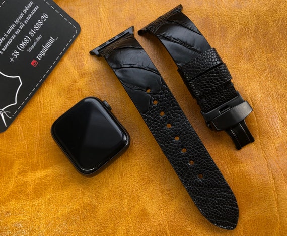 Apple Watch Series 6 (Aluminum 40mm GPS) - Full Specs \u0026 Price - Priceurb.com