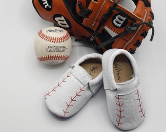 toddler baseball boots