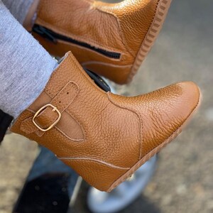 baby boots sale