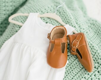 mary jane moccasins