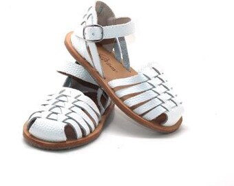 Sandal Plastique Bebe Etsy Sandal Plastique Bebe Etsy