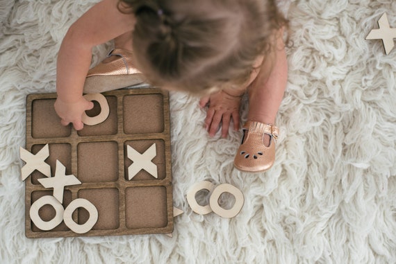 rose gold mary janes