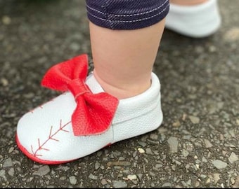 toddler baseball boots