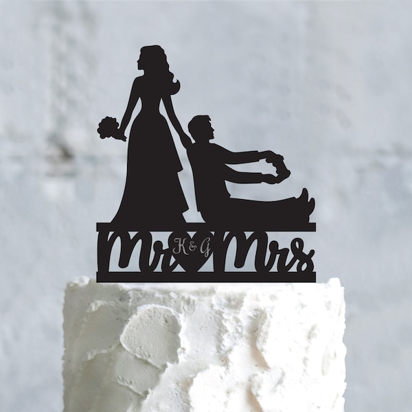 gaming-couple-cake-topper-etsy