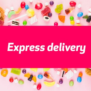 Shipping