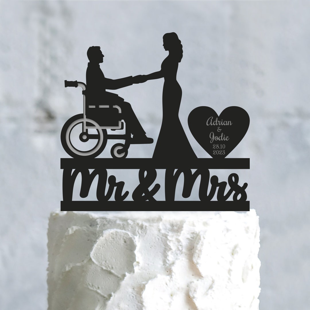 custom-wheelchair-wedding-cake-topper-bride-and-groom-custom-couple
