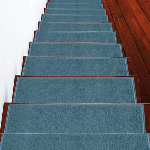 Stair Treads Rug Etsy