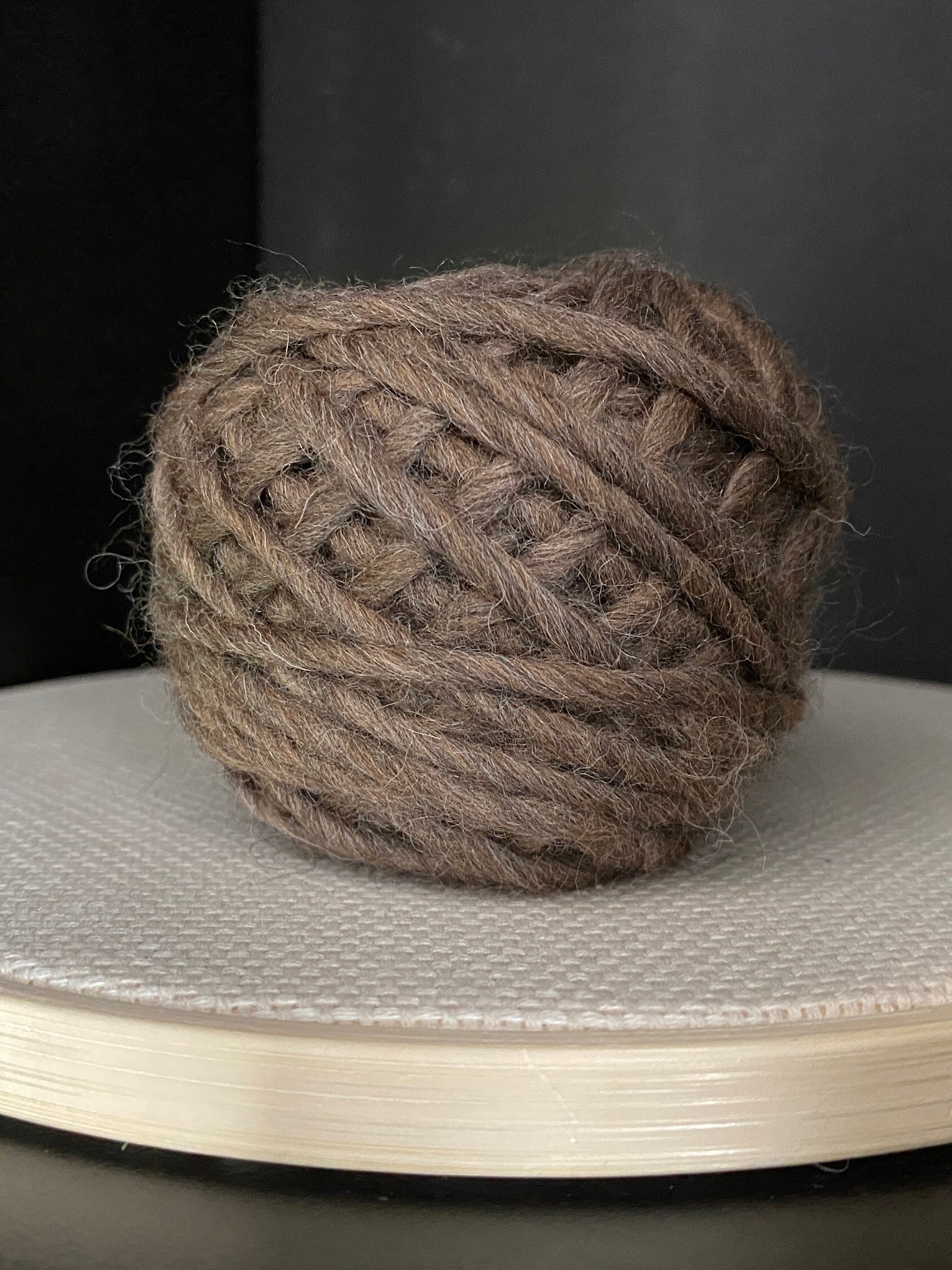 Punch Needle Super Texture Fiber Pack Seahawks fan Etsy