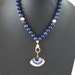 see more listings in the Necklace & Bracelet  Set section
