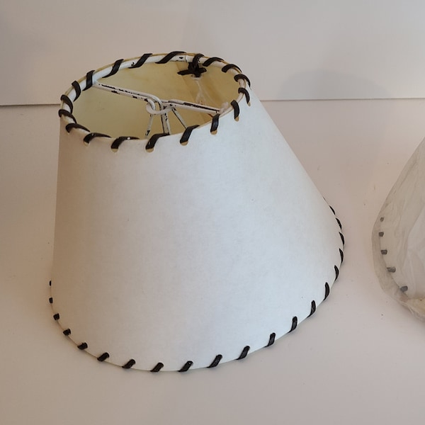 Clip on Lamp Shades Etsy