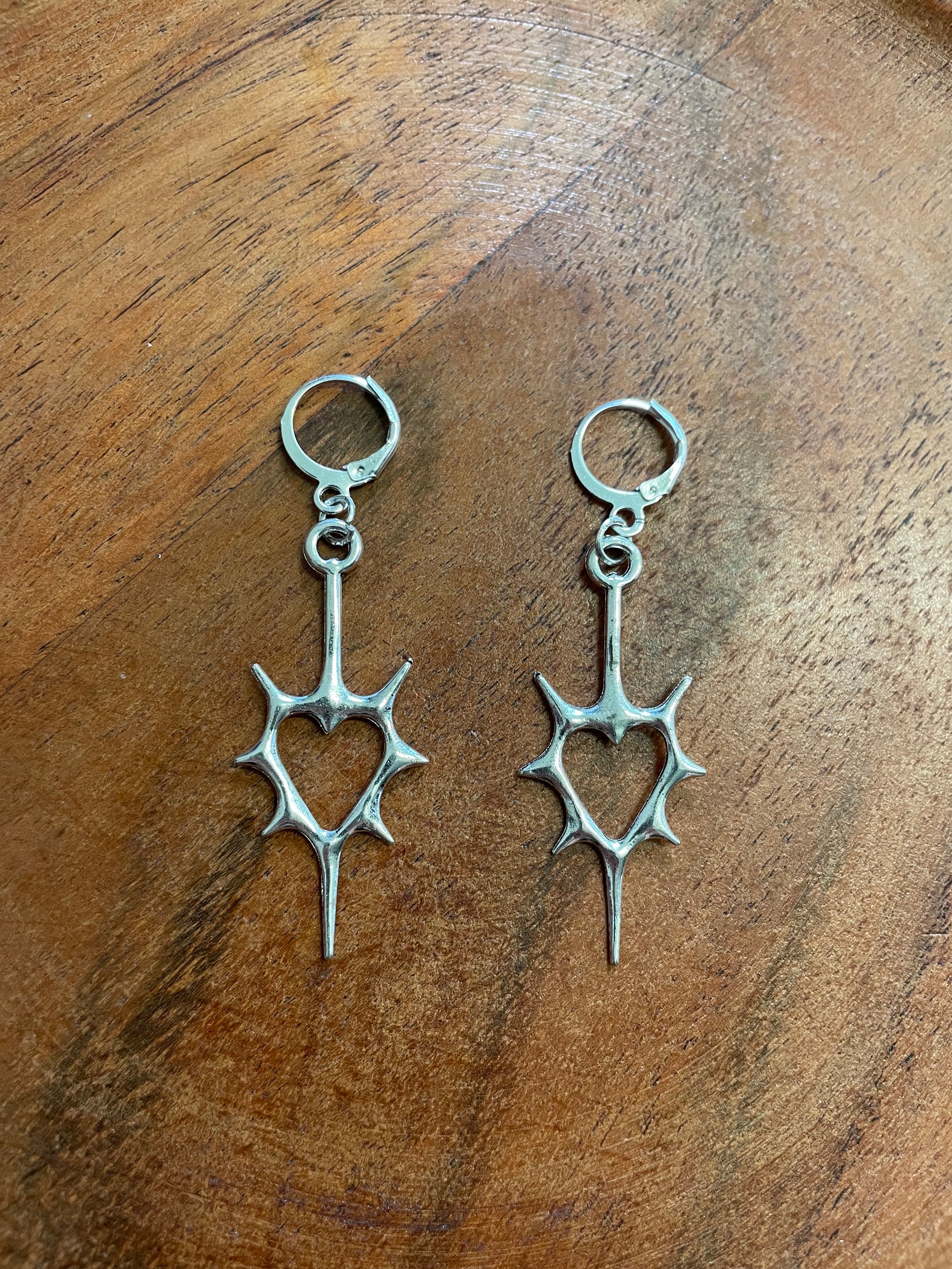 Haaraccessoires Yin Yang Haar Clips Voor Vriendin Punk Goth Vintage Haarspelden Haar Versieringen Esthetische Presenteerls Klein Zwart Haaraccessoires Yin Yang Haar Clips Voor Vriendin Punk Goth Vintage Haarspelden Haar Versieringen Esthetische Presenteerls Klein Zwart