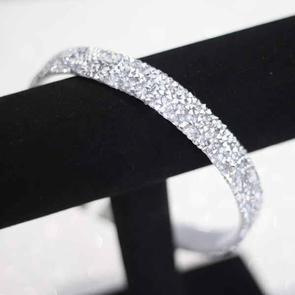 Bling Headbands Etsy