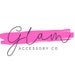 Propietario de <a href='https://www.etsy.com/mx/shop/GlamAccessoryCo?ref=l2-about-shopname&from_page=listing' class='wt-text-link'>GlamAccessoryCo</a>