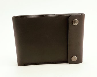Organizador de documentos de viaje, Cartera de cuero para pasaporte personalizada, Porta pasaporte, Estuche para pasaporte