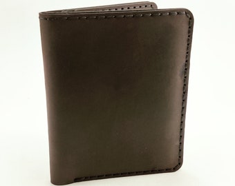 Passport Case, Passport wallet, Personalized Passport Cover, Passport Gift, Personalized Passport Holder, Leather Passport Cover