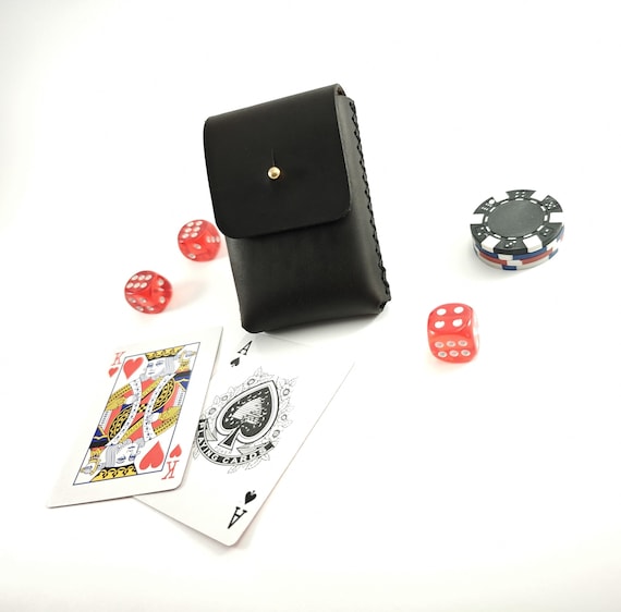 card sleeve storage Ultra PRO: Clear Penny Sleeves Safe ensuring full safeguarding during transport or display 100PCS Card Sleeves & Storage