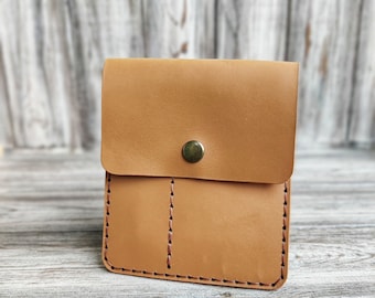 Customized Leather Manicure Case Holder, Manicure Organizer Tool Case, Manicure and Pedicure Pouch, Nail Grooming Case, Scissors Case Holder