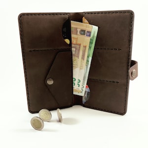 Carteira longa de couro, carteira longa masculina, carteira longa personalizada, carteira longa de couro masculina, carteira longa masculina de malaquita, carteira longa masculina