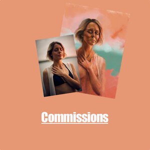 Commissie