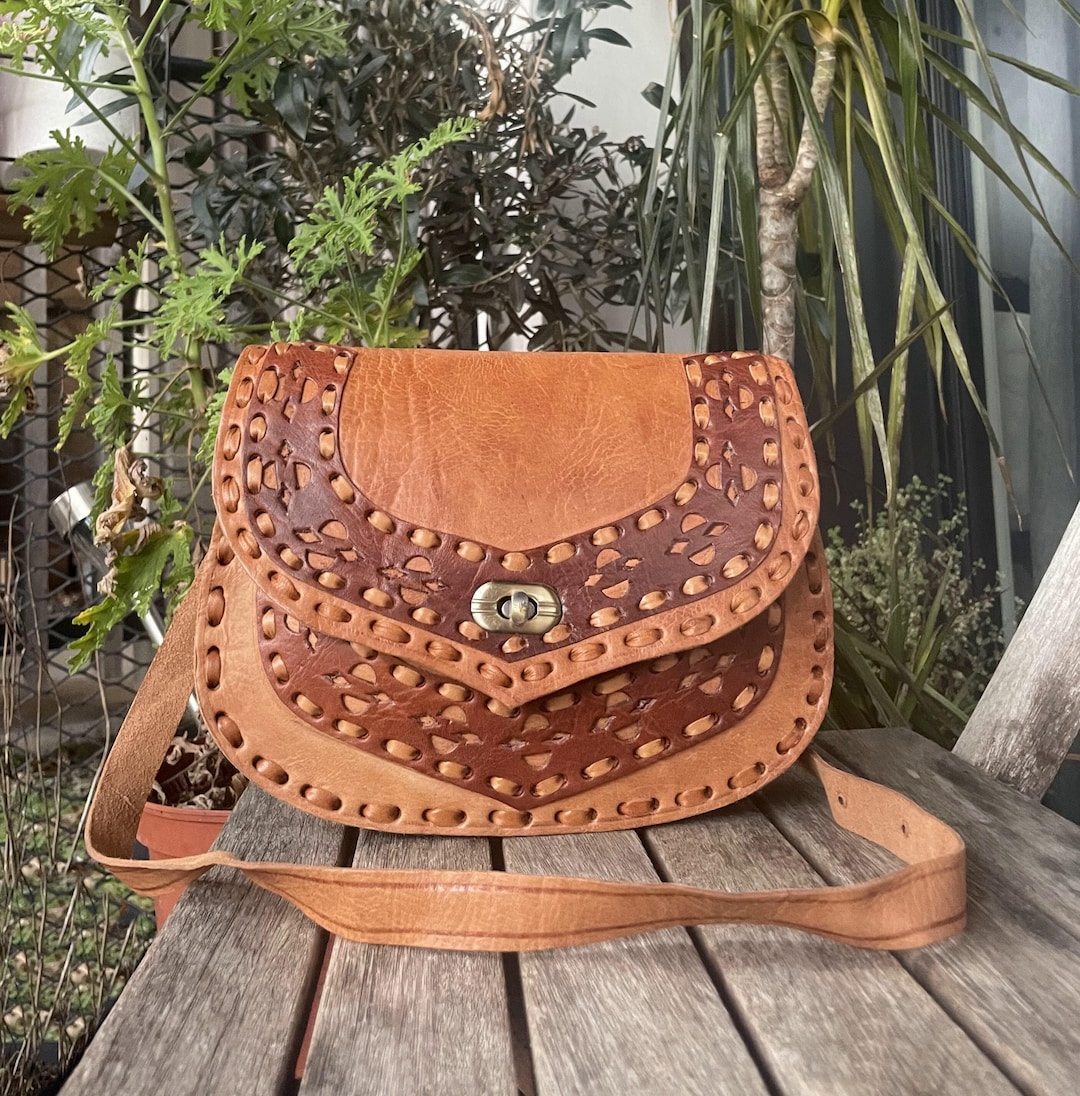 Bandolera RiÃ±onera Camuflaje Camuflaje RiÃ±onera De Tous RiÃ