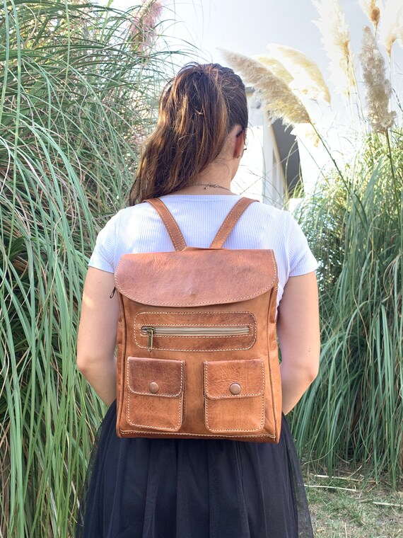 Joli sac a dos discount