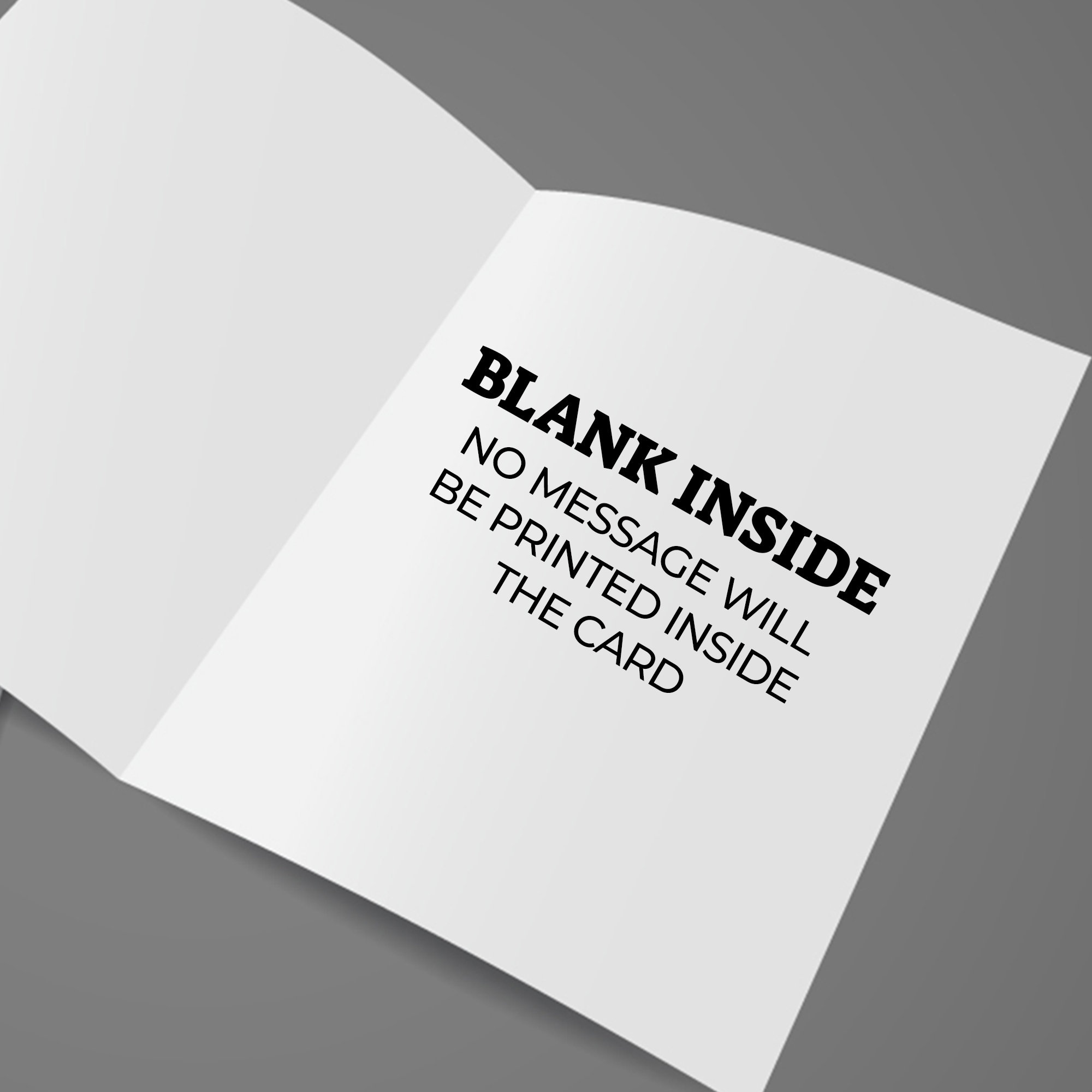 Rules Review: Does A Ball Actually Have To Be Unplayable To Declare It