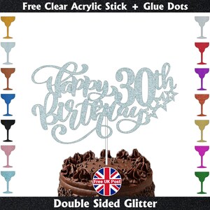 thumbnail image 2 of Happy Birthday Flag – 5ft X 3ft – Perfect For 18th, 21st, 40th, 50th, 60th Parties 2 of 6