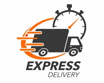 Express Delivery – Royal Mail 24 (Next Working Day)