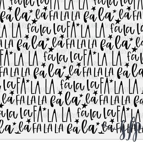 8 Digital Cookie Stencil Templates SVG DXF Cut Files Download Etsy