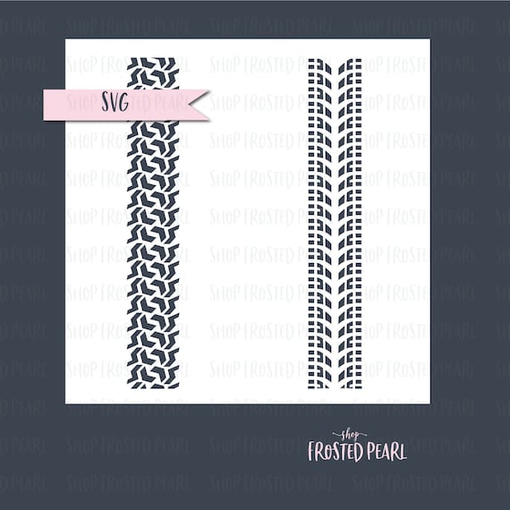 Free Free 75 Monster Truck Tire Tracks Svg SVG PNG EPS DXF File