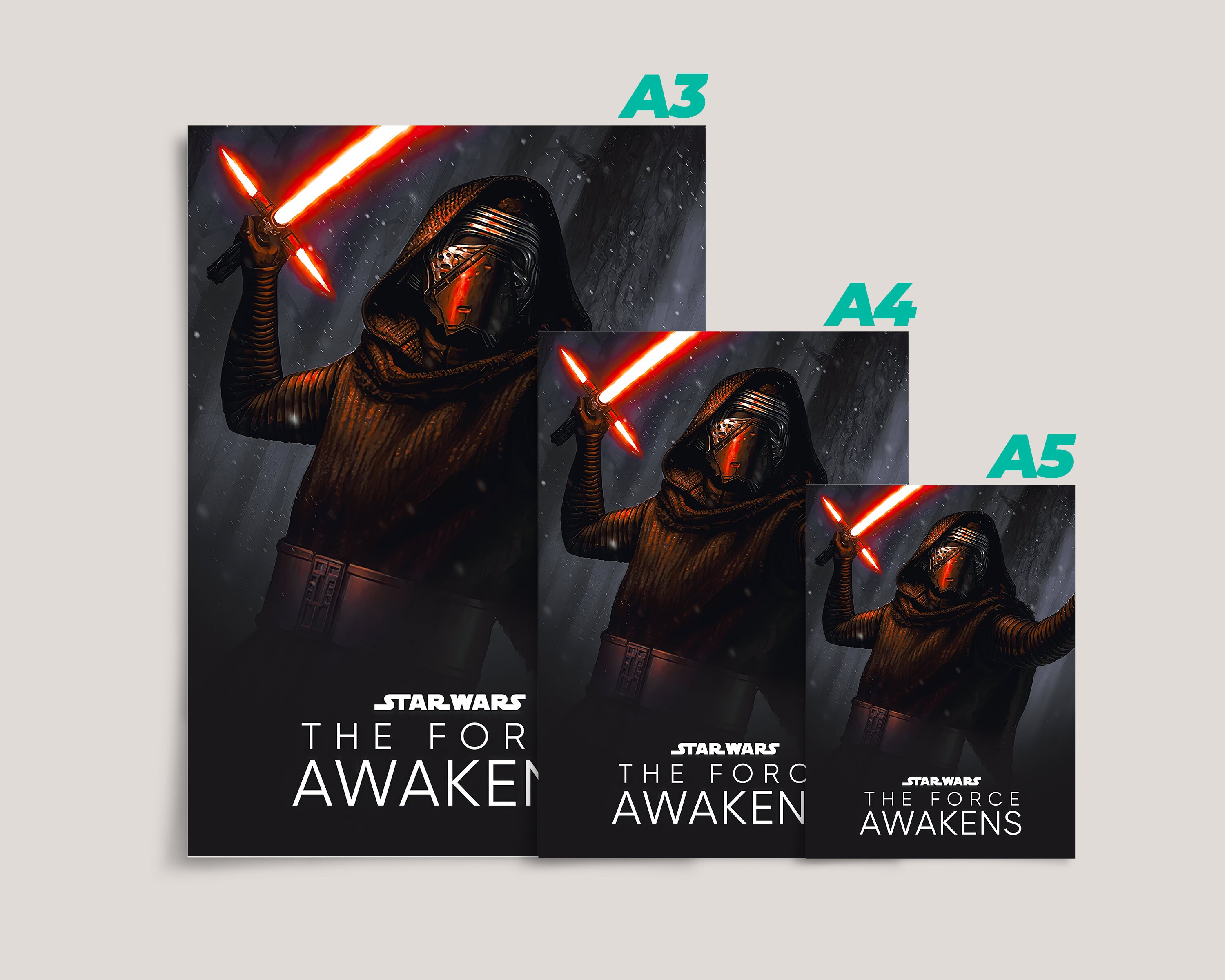 force awakens full movie 123 force awakens full movie 123