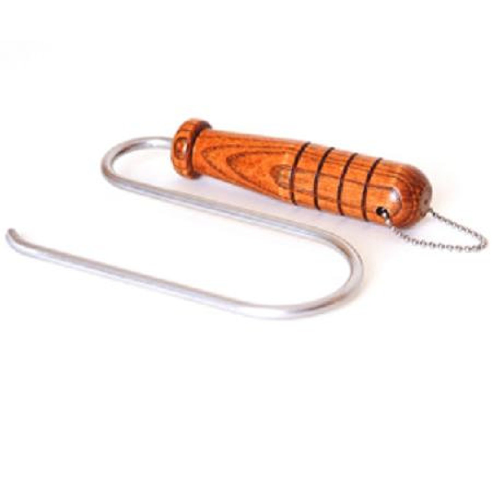 Wiselifter Hooknlift Turkey Lifter Hookfeatured in Cooks Etsy UK