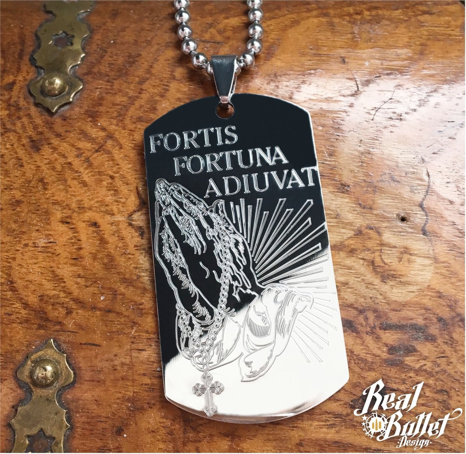 Fortis fortuna adiuvat татуировка джон уик. фортис фортуна. тату фортис фортуна адиуват. кофта председатель. Fortis fortuna adiuvat перевести.