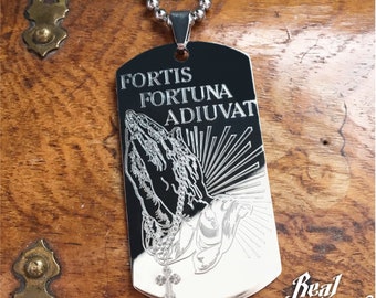 John Wick Praying Hands Dog - Etsy Norway John Wick Praying Hands Dog - Etsy Norway