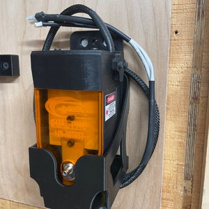 JTECH 14W DUAL PRO Laser Holder