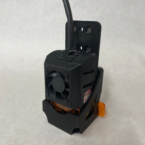 JTECH 7W pro (not plus) Laser Holder