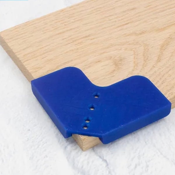 Cutting Board Feet Etsy