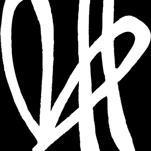 Kenneth Reed ケネスリード INTO AMEN CORNER 額縁入 Kenneth Reed ケネスリード INTO AMEN CORNER 額縁入 版画