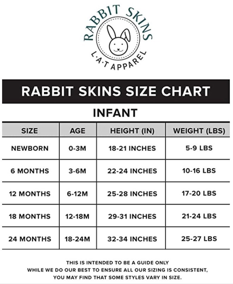 18 Years Until My First Tattoo black baby Onesie.