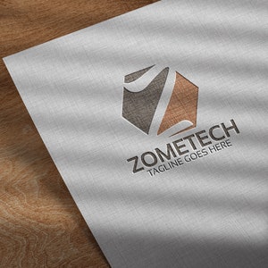 Design de logotipo personalizado | Branding profissional para empresas | Logotipos minimalistas, modernos ou exclusivos | Serviços criativos de design gráfico