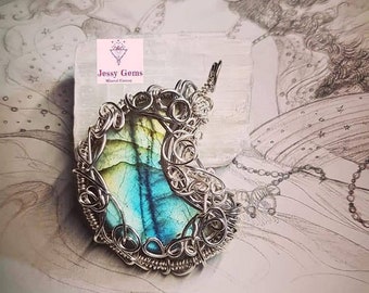 Bijou Jeunesse Etsy Bijou Jeunesse Etsy