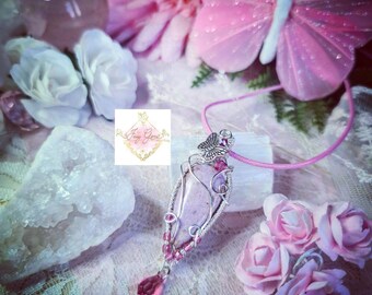 Bijou Jeunesse Etsy